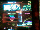 Overgate:Gamelan de couple (difficult):AA 1 great FC Blackflag
