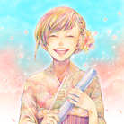 Alstroemeria-jacket (Retina)