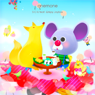 anemone-jacket (Retina)