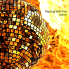 Playing With Fire-jacket (Retina)