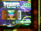 Overgate:End of the century (difficult):AA 5 great FC sdg