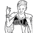 CheerleaderLeader