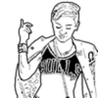 MileyAv