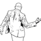 PitbullAv