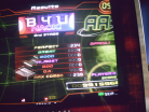 Overgate:B4U (difficult):AA 4 great FC sdg