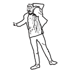 Hold.png