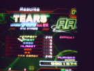 Overgate:Tears (difficult):AA 5 great FC sdg