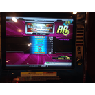 SGH SN2 SPH 20140220