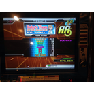 BTSG SN2 SPH 20140220