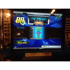 TMLM SN2 SPH 20140220