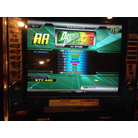 DDR SN2 SPC 20140220