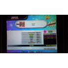 south EDP DDR 2013 AC