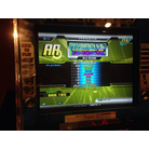 PYFIM-SN SN2 SPH 20140221