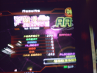 Overgate:Flowers (difficult):AA 2 great FC sdg