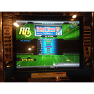 BTSG SN2 SPH 20140221