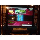 Stars-HAL SN2 SPH 20140221