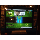 YNH SN2 SPH 20140221