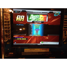 DDR SN2 SPC 20140221