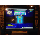 CSFIL-SE SN2 DPH 20140221