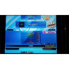 DAM DARIRAM (2010 X2-edit) CSP 12p DDR X3 AC