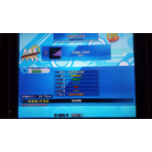 sakura storm ESP DDR X3 AC