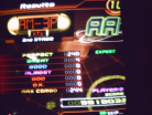 Overgate:Am-3p (expert):AA 4 great FC sdg