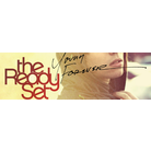 Young Forever-banner (High)