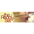 Young Forever-banner (Low)