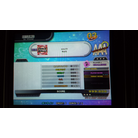 south CDP DDR 2013 AC