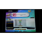 Mickey Mouse March (Eurobeat Version) EDP DDR 2013 AC
