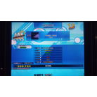 sakura storm EDP DDR X3 AC