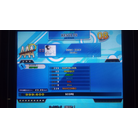 future gazer EDP DDR X3 AC