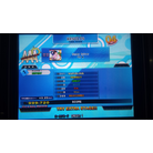 Super Driver EDP DDR X3 AC