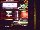 Overgate:I need you (expert):AA 3 great FC sdg