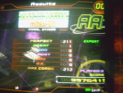 Overgate:Make it better (expert):AA 1 great FC Blackflag 