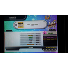 Choo Choo TRAIN ESP DDR 2013 AC