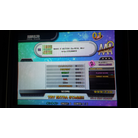 MAKE IT BETTER (So-REAL Mix) CSP DDR 2013 AC