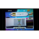 Choo Choo TRAIN EDP DDR 2013 AC