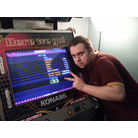 AAA#207 - The 7 Jump