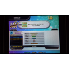 MAKE IT BETTER (So-REAL Mix) CDP DDR 2013 AC