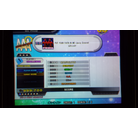 PUT YOUR FAITH IN ME (Jazzy Groove) CDP DDR 2013 AC