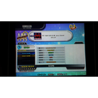 PUT YOUR FAITH IN ME (Jazzy Groove) EDP DDR 2013 AC