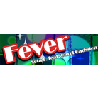 Fever