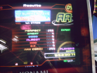 Overgate:My Summer love (expert):AA 4 great FC sdg