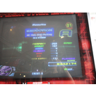 SEDUCTION(Vocal Remix) - A - DS SN