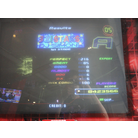 321STARS - A Double - DS SN