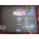 HONEY PUNCH - Fail Double - DS SN