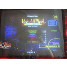 ORION.78 (AMeuro-MIX) - B Double - DS SN