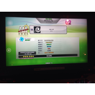 AM3P X2 SPH 20140301