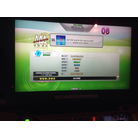 CSFIL-SE X2 SPH 20140301